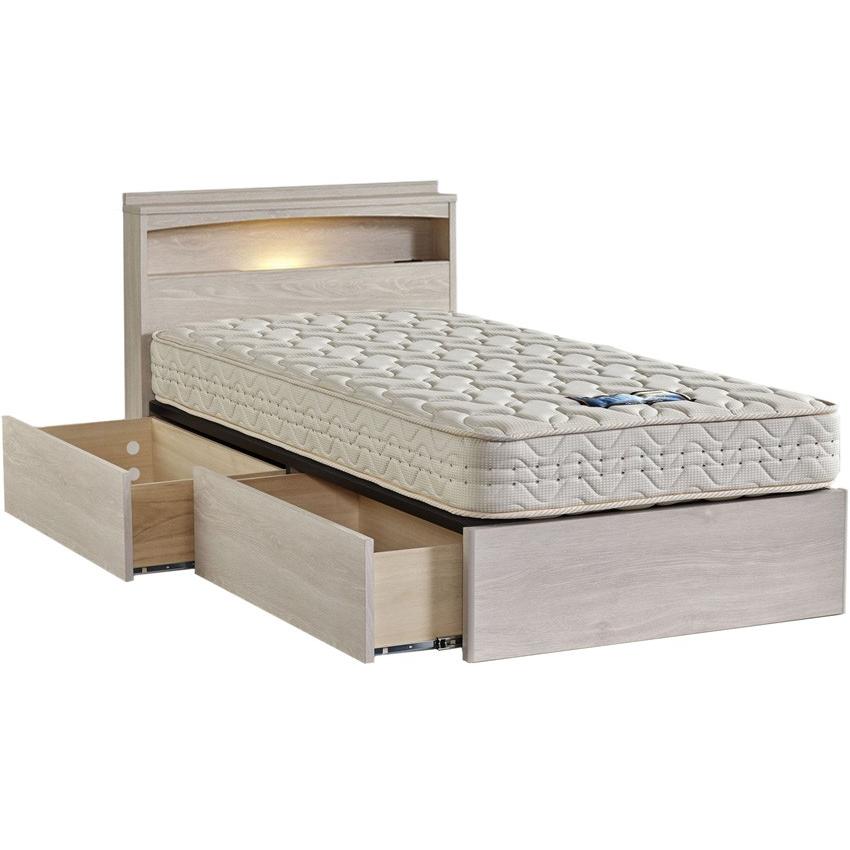 藤井風 タオル2種類 激レアメッセージカード付⭐︎