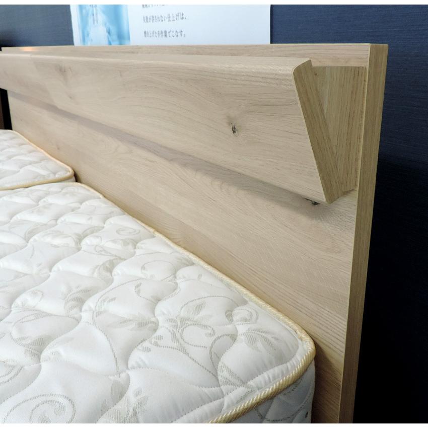 クーポン正規品 ドリームベッド　シングルベッド　引出BOXタイプ シングルベッド