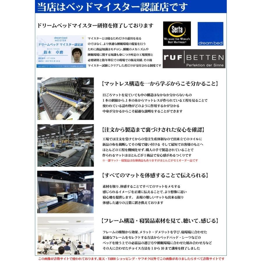 Lavinia ジェルプレート4種セット未使用未開封Dream柄ダブりあり ゆったり大らかなリーフ柄。お部屋に光をとりこむジャガード