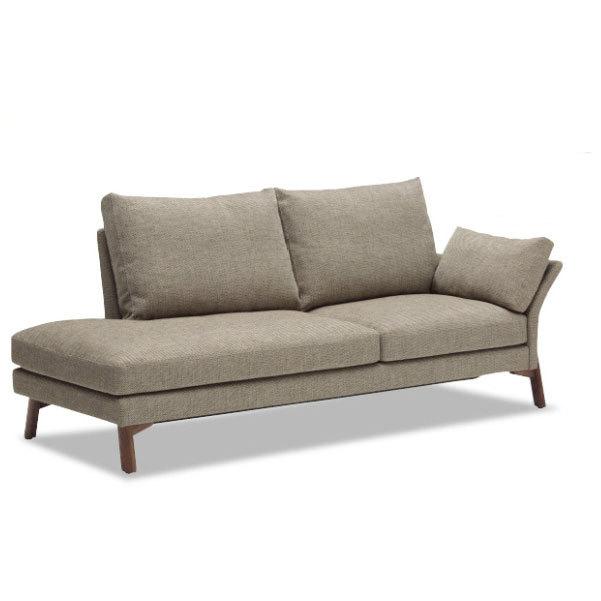カリモク家具 カリモク UW52モデル UW5218 UW5219 2Pソファ W165 カリモク家具 カリモク UW52モデル UW5218 UW5219 2Pソファ W165