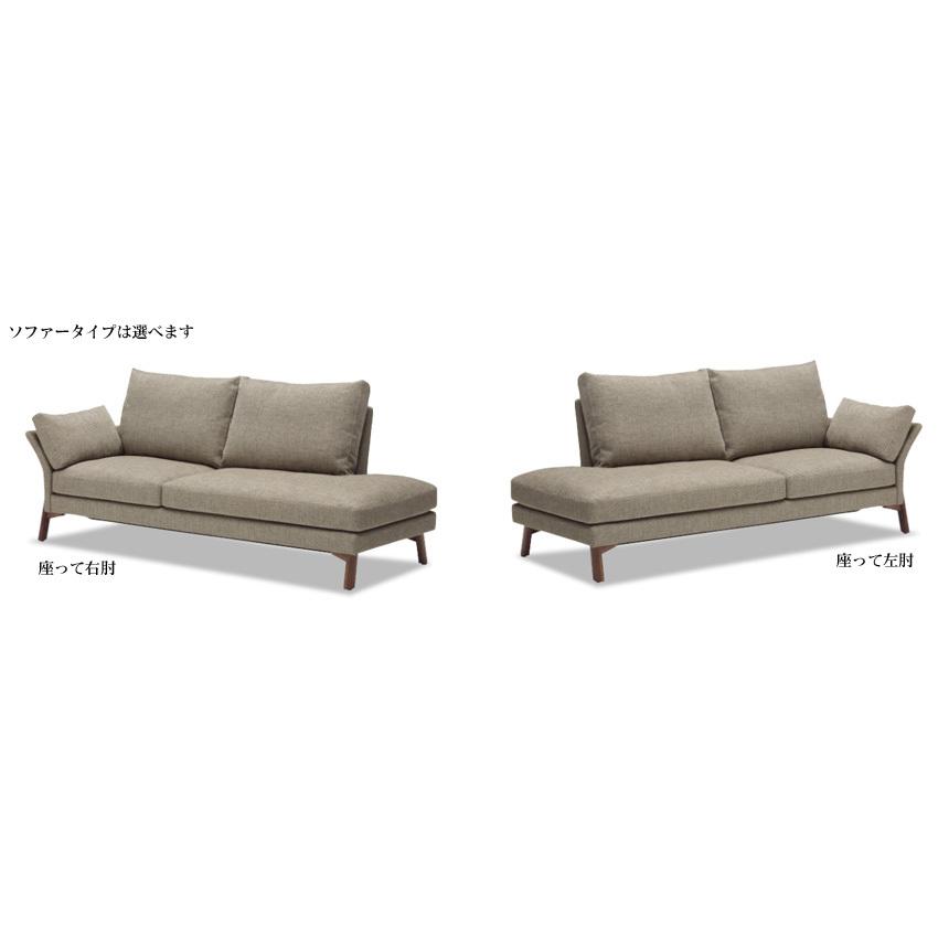 カリモク家具 カリモク UW52モデル UW5218 UW5219 2Pソファ W165 カリモク家具 カリモク UW52モデル UW5218 UW5219 2Pソファ W165