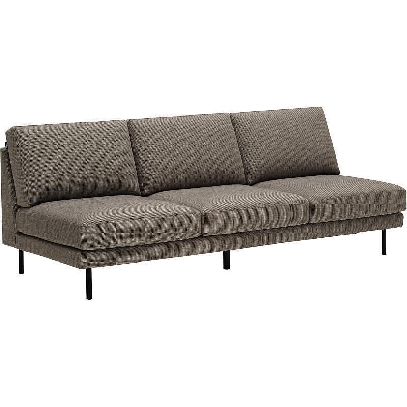 カリモク家具（KARIMOKU FURNITURE） カリモク UW9035 UW9135 肘無し