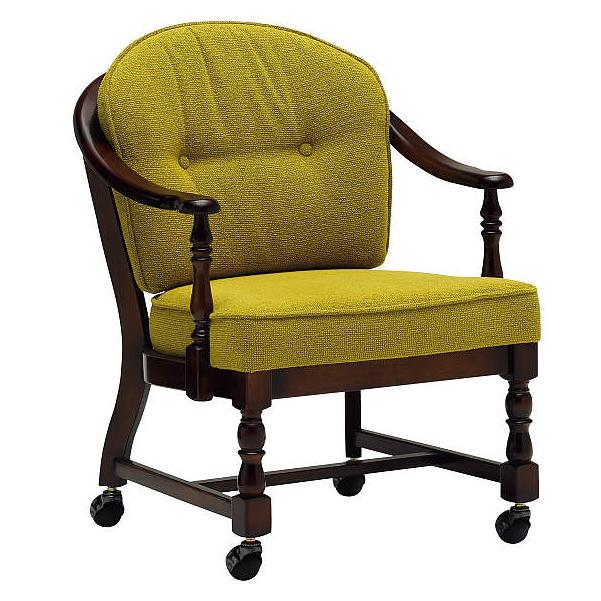 karimoku カリモク コロニアル ダイニングチェア WC033 送料無料 カリモク家具 カリモク ダイニングチェア コロニアル WC033モデル 平織