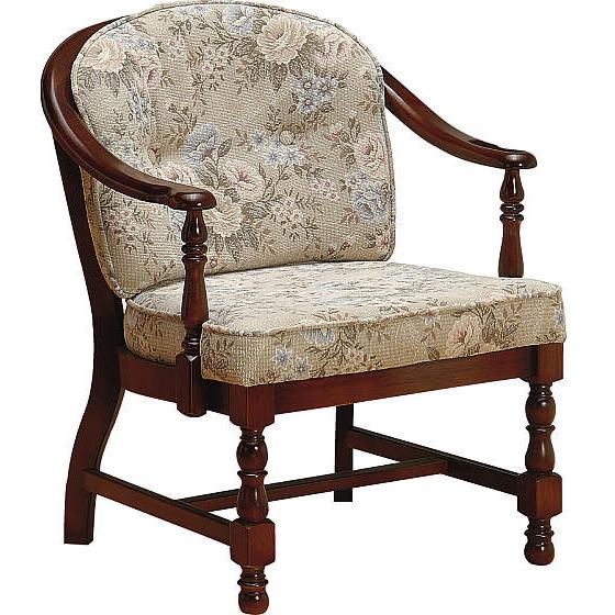カリモク家具（KARIMOKU FURNITURE） カリモク WC033モデル WC0337 肘