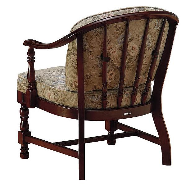 カリモク家具（KARIMOKU FURNITURE） カリモク WC033モデル WC0337 肘