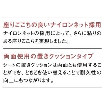 カリモク WC47モデル WC4702-K WC47 肘掛け2Pソファー 二人掛け椅子 布張り花柄クッション カントリー調 コロニアル 日本製家具_2