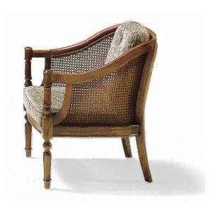 カリモク家具 カリモク WC55モデル WC5500 肘掛け椅子 1P一人