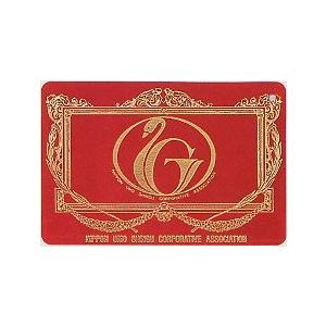 シーリー エクセル羽毛布団IIIオールシーズン 羽毛ふとん 羽毛布団 シングル ダウンキルト | Sealy | 01