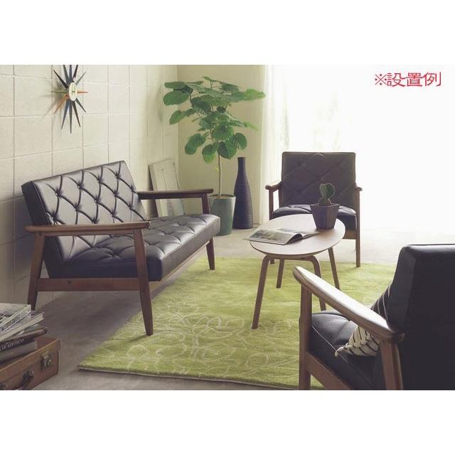 カリモク家具 カリモク WS11モデル WS1120BW(旧WS1190BW) 肘掛 カリモク家具 カリモク WS11モデル WS1120BW(旧WS1190BW) 肘掛