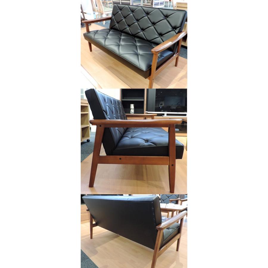 カリモク家具 カリモク WS11モデル WS1123BW(旧WS1193BW) 肘掛 カリモク家具 カリモク WS11モデル WS1123BW(旧WS1193BW) 肘掛
