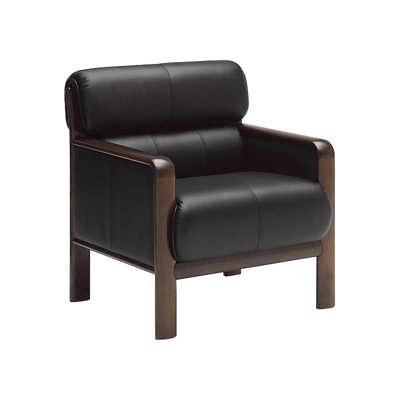 カリモク家具（KARIMOKU FURNITURE） カリモク WS298モデル WS2980BD