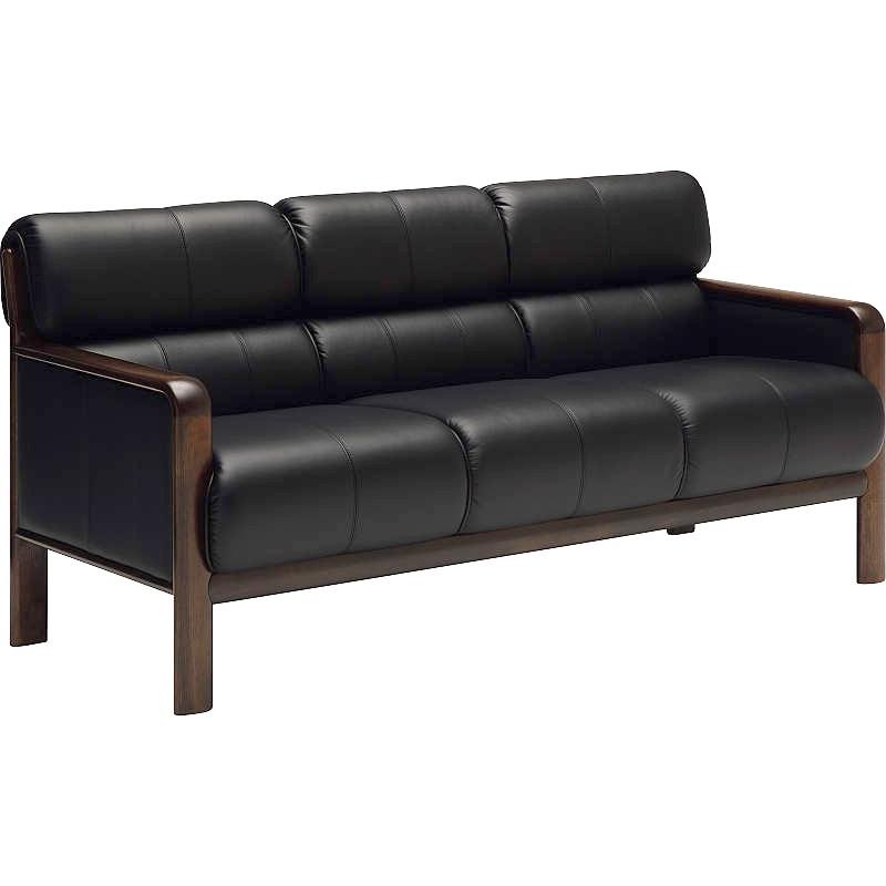 カリモク家具（KARIMOKU FURNITURE） カリモク WS298モデル WS2983BD 