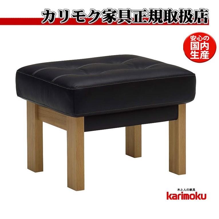 高級 螺鈿細工 家具　唐木　電話台　花台 飾り台 高級 螺鈿細工 家具 唐木 電話台 花台 飾り台