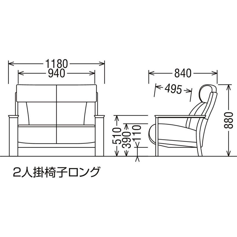 【chamo】 カリモク家具　1人掛けチェア② chamo】 カリモク家具 1人掛けチェア② パーソナルソファ 通販