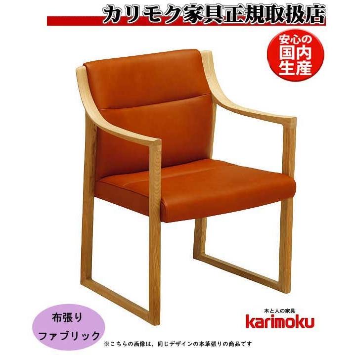 フィッシング 津波ルアーズ ペスカデポオリカラ