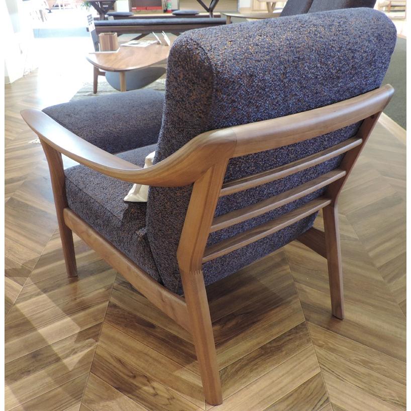 カリモク家具 eis仕様 カリモク WW57モデル WW5700 1Pソファ カリモク家具 eis仕様 カリモク WW57モデル WW5700 1Pソファ