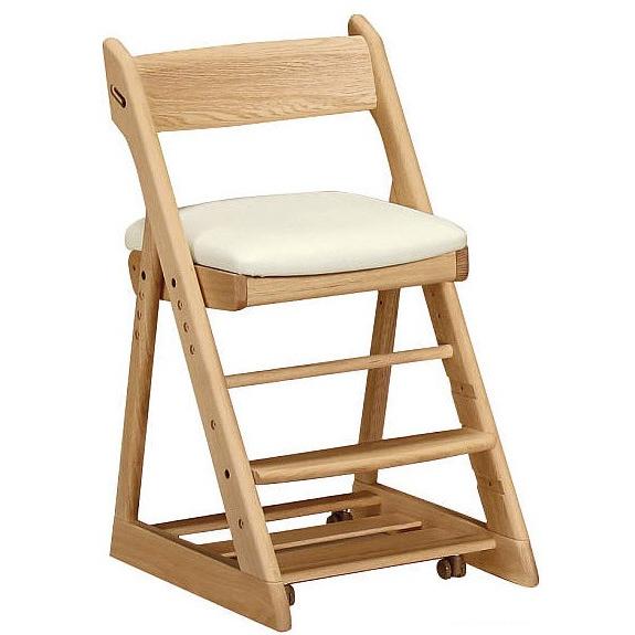カリモク家具（KARIMOKU FURNITURE） カリモク XT0901 子供用椅子
