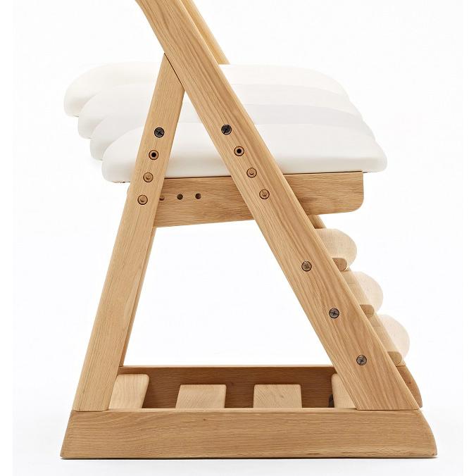 カリモク家具（KARIMOKU FURNITURE） カリモク XT0901 子供用椅子