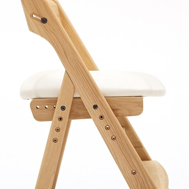 カリモク家具（KARIMOKU FURNITURE） カリモク XT0901 子供用椅子