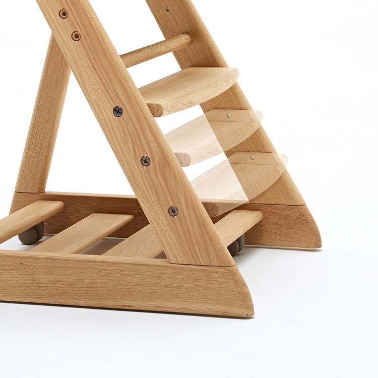 カリモク家具（KARIMOKU FURNITURE） カリモク XT0901 子供用椅子