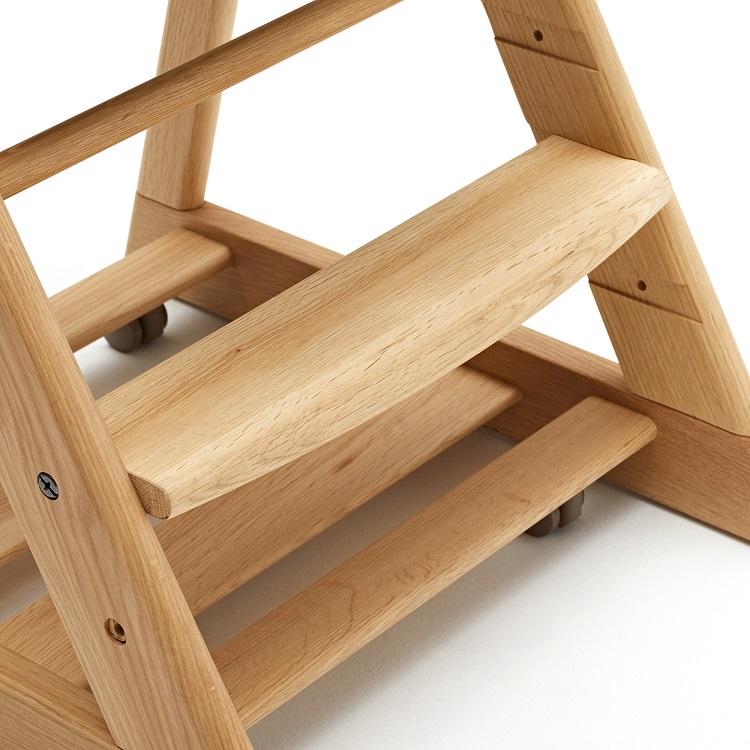 カリモク家具（KARIMOKU FURNITURE） カリモク XT0901 子供用椅子