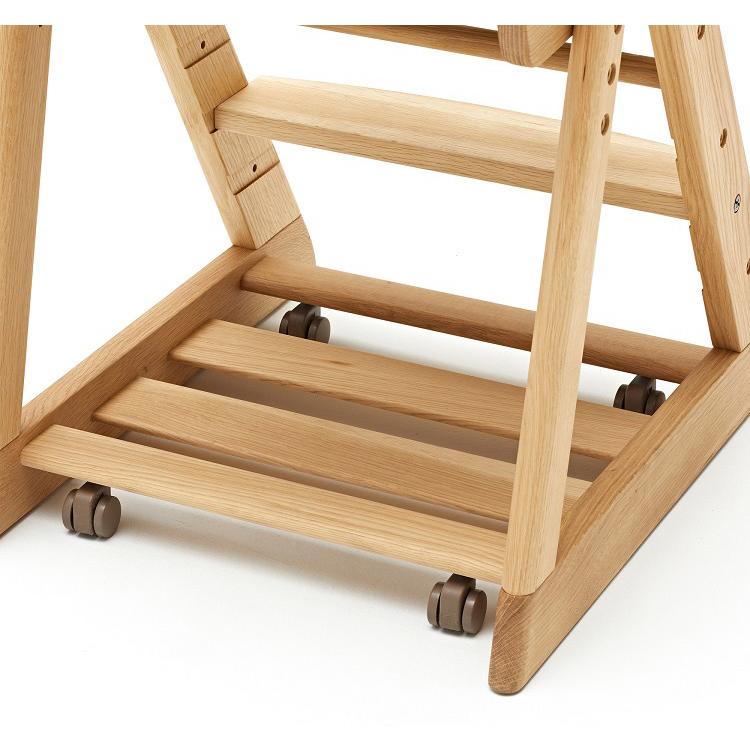 カリモク家具（KARIMOKU FURNITURE） カリモク XT0901 子供用椅子