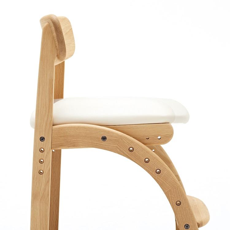 カリモク家具（KARIMOKU FURNITURE） カリモク XT1801 子供用椅子