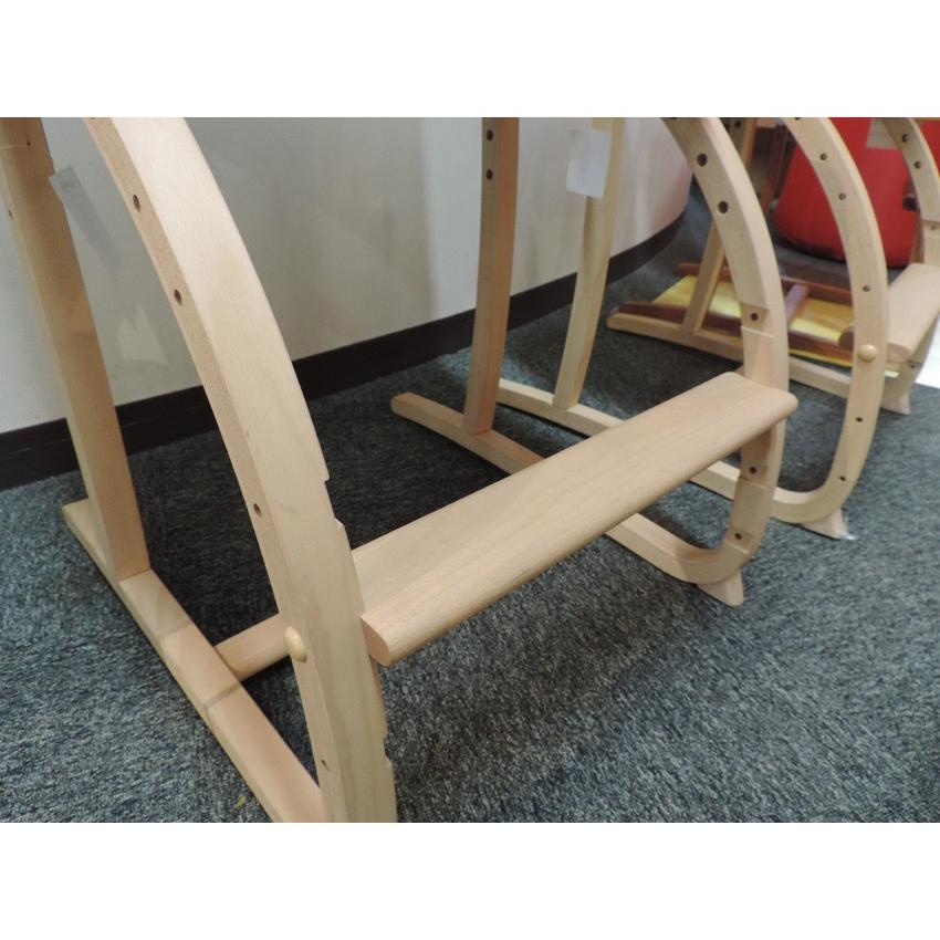 カリモク家具 カリモク XT2401 子供用椅子 キッズチェア デスク カリモク家具 カリモク XT2401 子供用椅子 キッズチェア デスク