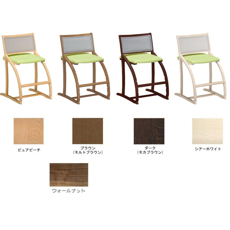 カリモク家具（KARIMOKU FURNITURE） カリモク XT2401 XT2451 子供用