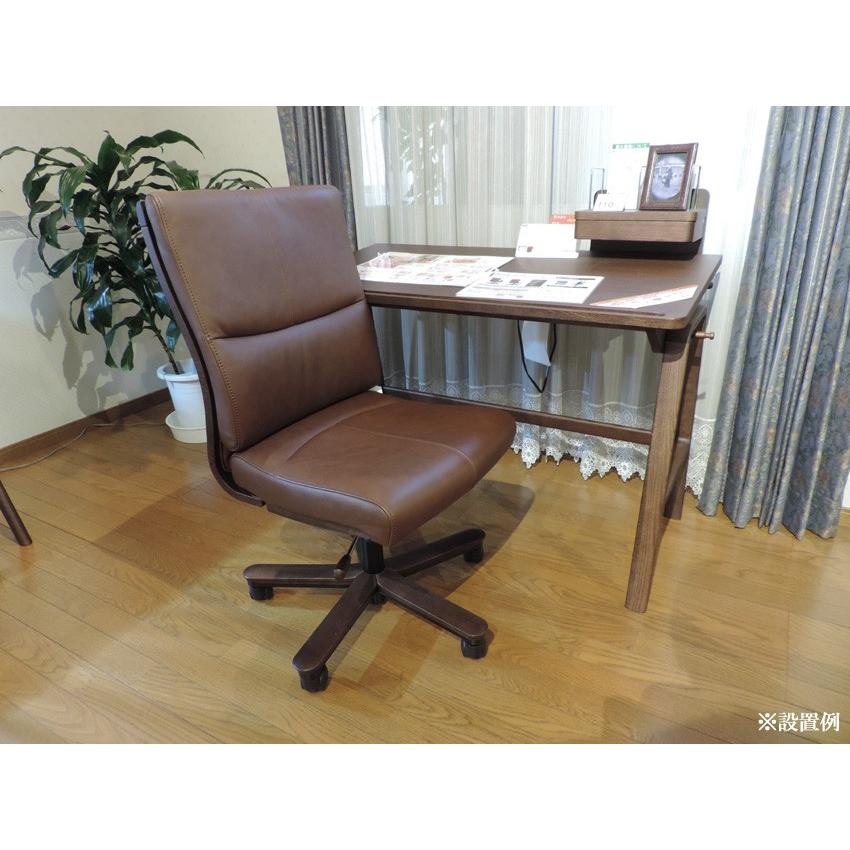 カリモク　クラシック木製スピンドルバック椅子 楽天市場】カリモク家具 スツール 木製 玄関スツール おしゃれ