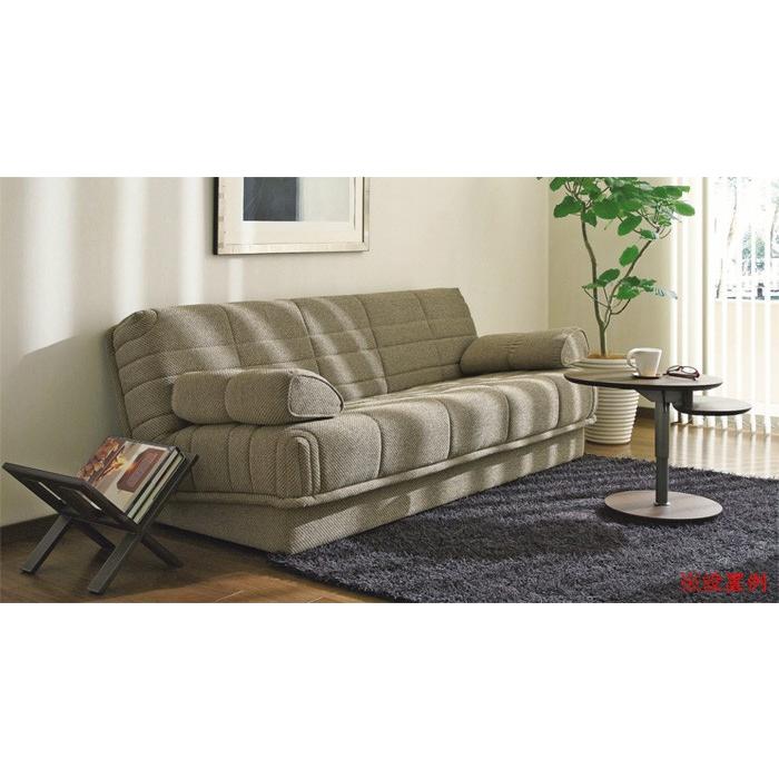 カリモク家具（KARIMOKU FURNITURE） カリモク YA5503 ソファーベッド