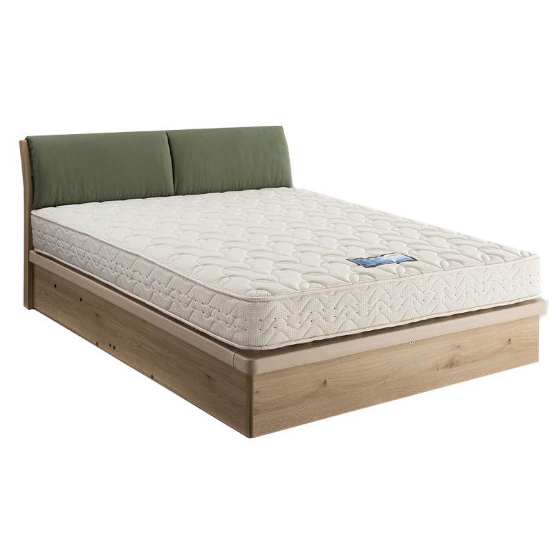 送料無料】 広々ゆったり寝れる ドリームベッド ① フレーム ベッド