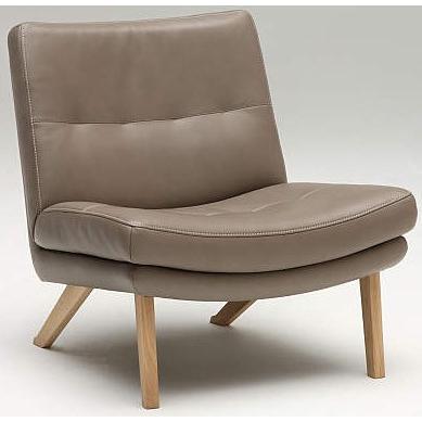 カリモクソファ1台 KARIMOKU NEW STANDARD CASTOR LOBBY SOFA 1-SEATER / カリモク