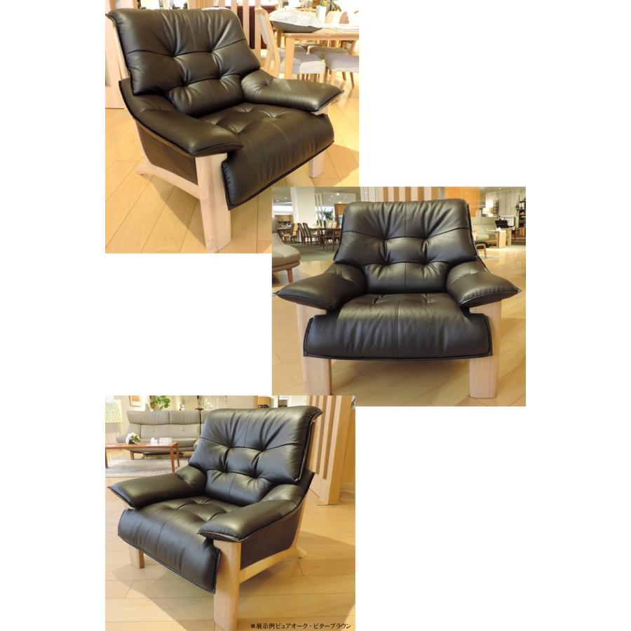カリモク 椅子 チェア ソファ カリモク家具 カリモク 肘無ダイニングチェア CU9305Q390 CU9315