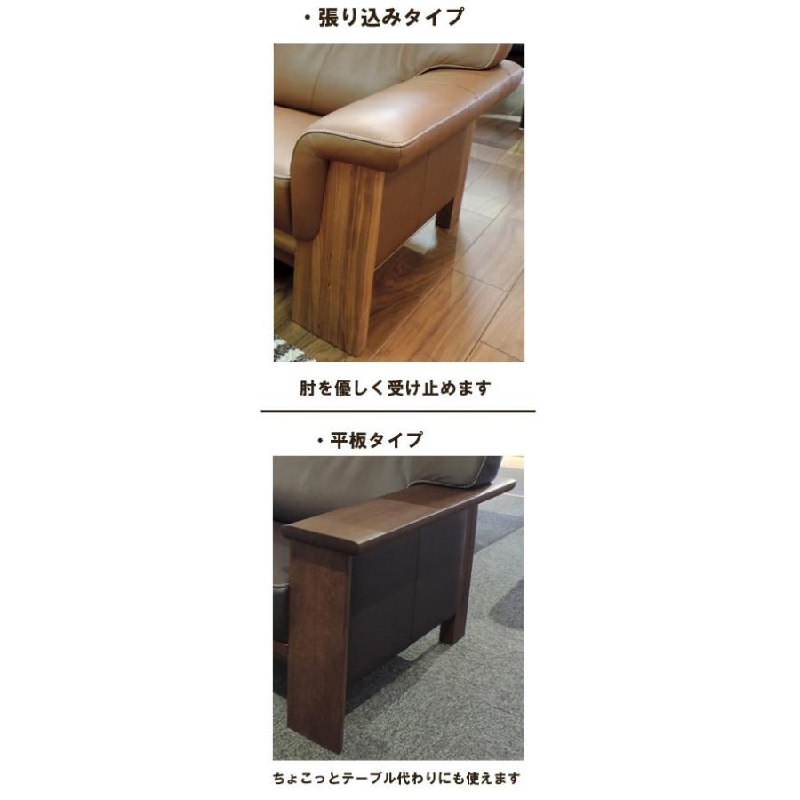 カリモク家具（KARIMOKU FURNITURE） カリモク ZU79モデル ZU79A3