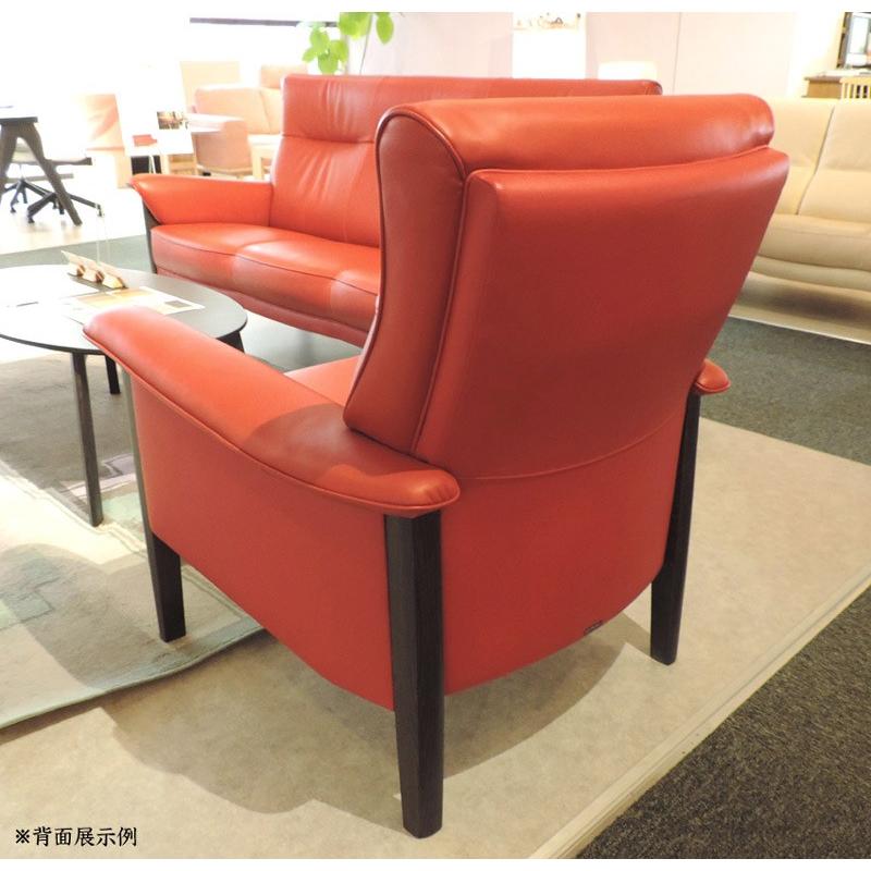 カリモク家具（KARIMOKU FURNITURE） カリモク ZW37モデル ZW3700 1P 