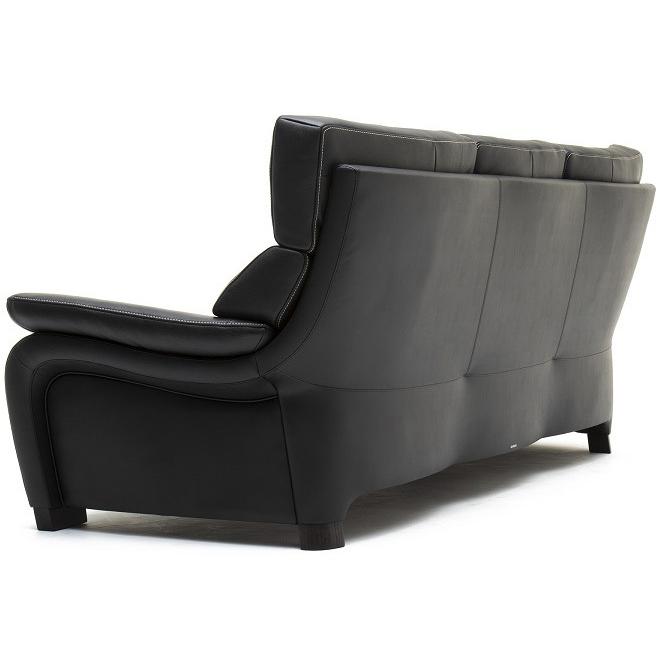 カリモク家具（KARIMOKU FURNITURE） カリモク ZW73モデル ZW7313 3P