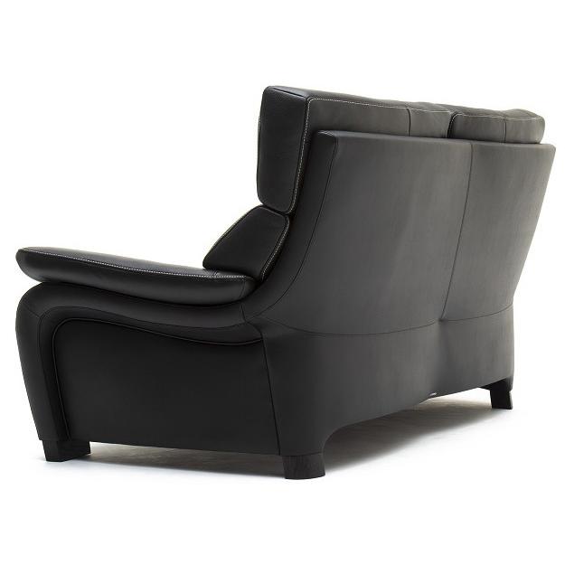 カリモク家具（KARIMOKU FURNITURE） カリモク ZW73モデル ZW7322 2P