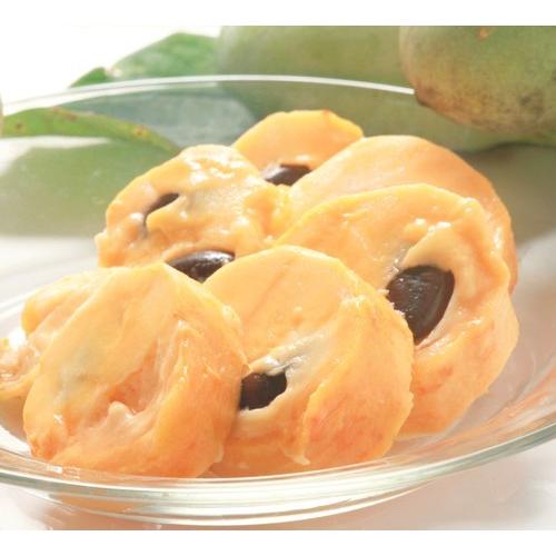 ピーターソンポポー シェナンドーtm 5号 高さ50cm内外 1本 E フラワー 通販 Yahoo ショッピング