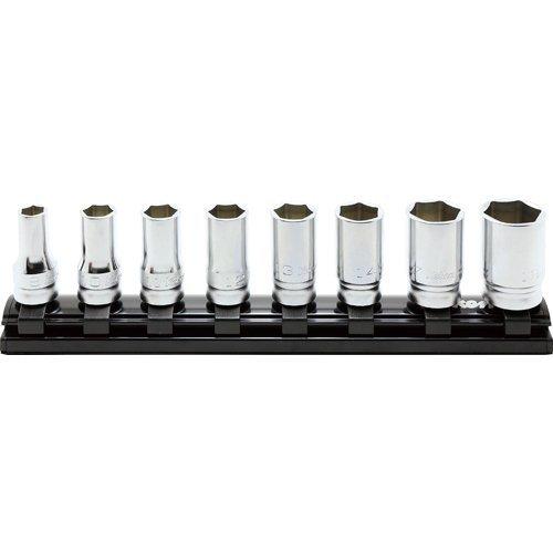 お歳暮 コーケン 9 5mm差込 Z Ealセミディープソケットレールセット12ヶ組 Rs3300xz12 圧倒的高評価 Www Mysmileteethwhitening Com