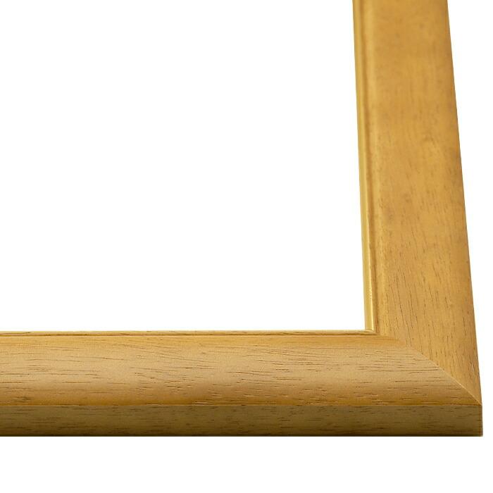 ✴︎額縁・ブルー1枚・コーラルピンク2枚・新品・未使用✴︎ 天然カラーダイヤ ルース 0.249ct FANCY ORANGY PINK SI-2 [CGL