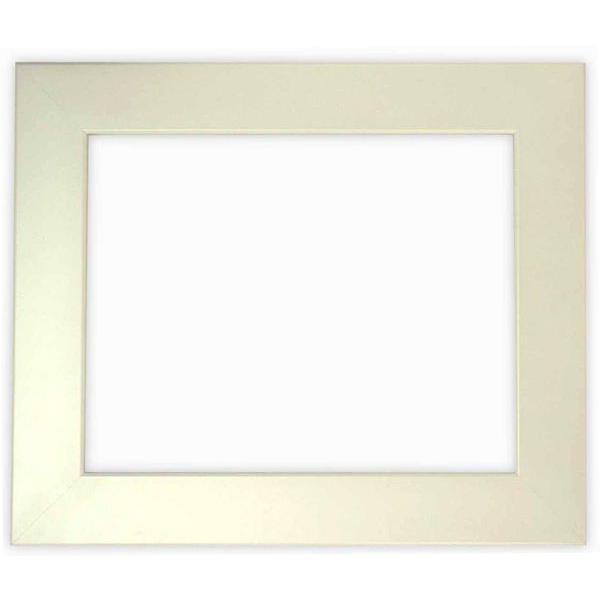 高い素材 額縁 フレーム デッサン額縁 5659 パールホワイト B2 728 515mm 前面アクリル仕様 5659 Pw B2 A 自社工房の 額縁専門店ないとう 通販 Yahoo ショッピング 保障できる Blog Lonolife Com