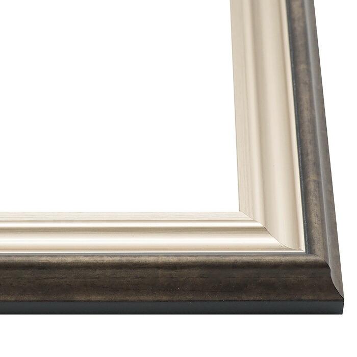 額縁　F15サイズ 額縁 F15サイズ 楽天市場】額縁 f15の通販