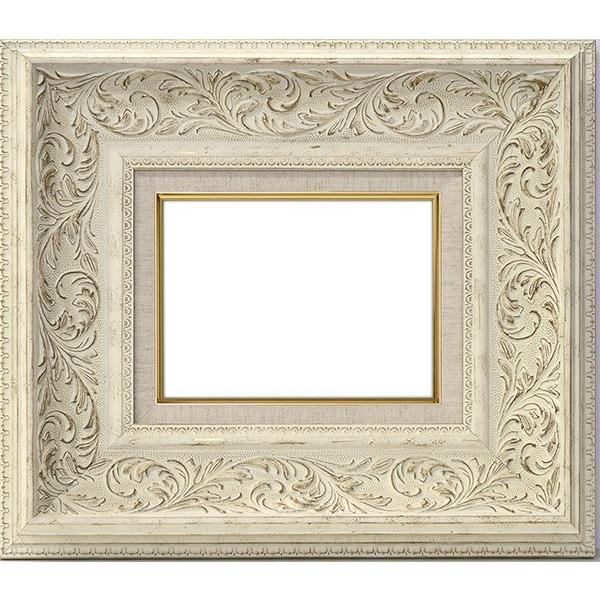 ☆鈴木哲也☆S4(333×333mm)アクリル原画1点物☆送料無料#