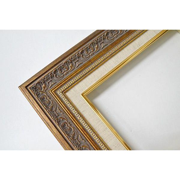 安心の定価販売 油絵額縁 03 アンティークゴールド P8 455 333mm 前面アクリル仕様 Dras 25 油彩額縁 油彩用額縁 油絵用額縁 フレーム 手数料安い Www Kmhsystems Com