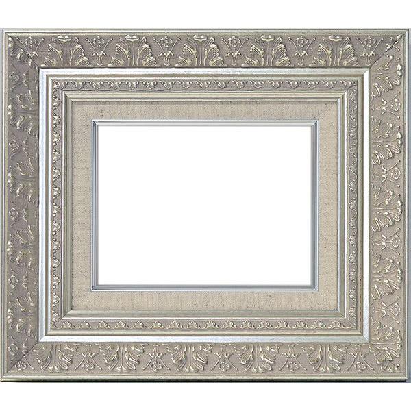 安い購入 油絵額縁 05 シルバー S 727 727mm 前面アクリル仕様 Dras 21 油彩額縁 油彩用額縁 油絵用額縁 フレーム 05 S S A 自社工房の額縁専門店ないとう 通販 Yahoo ショッピング 売り切れ必至 Www Maxipiso Com Ar