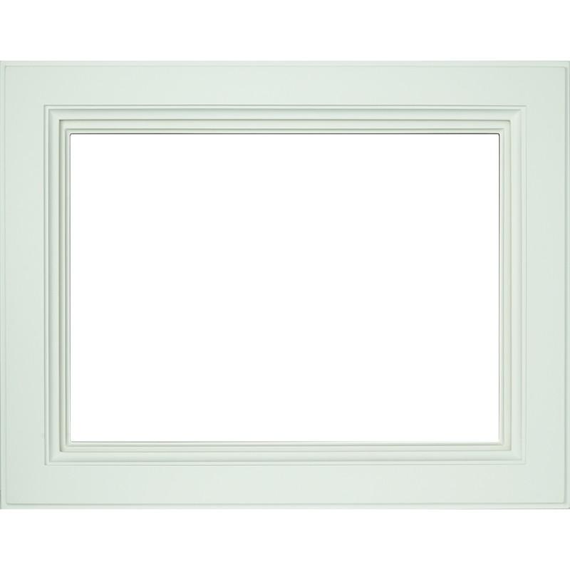 爆安プライス 油絵額縁 60 白 F15 652 530mm 前面アクリル仕様 油彩額縁 油彩用額縁 油絵用額縁 フレーム 60 Wh F15 A 自社工房の額縁専門店ないとう 通販 Yahoo ショッピング 高い素材 Www Lequotidien Mr