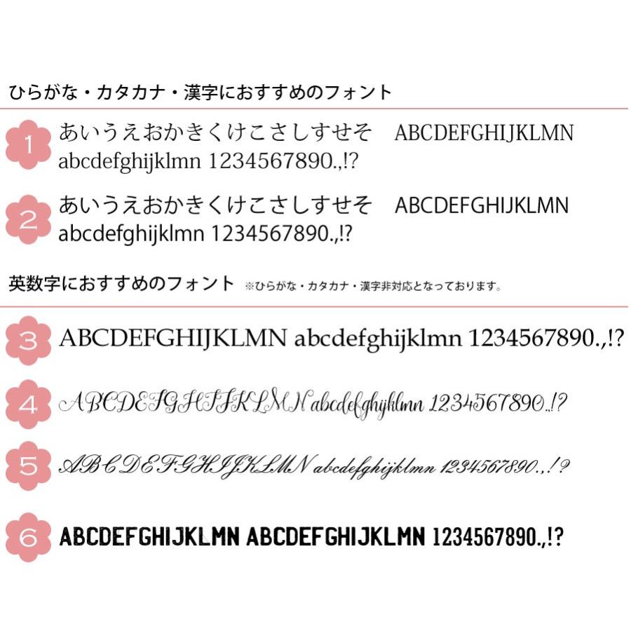 キャンバスプリント F8サイズ 455 380mm 名入れ 文字入れ 無料 インテリア フォトパネル 結婚式 ウェルカムボード キャンバス写真印刷 Canvasprint F8 自社工房の額縁専門店ないとう 通販 Yahoo ショッピング