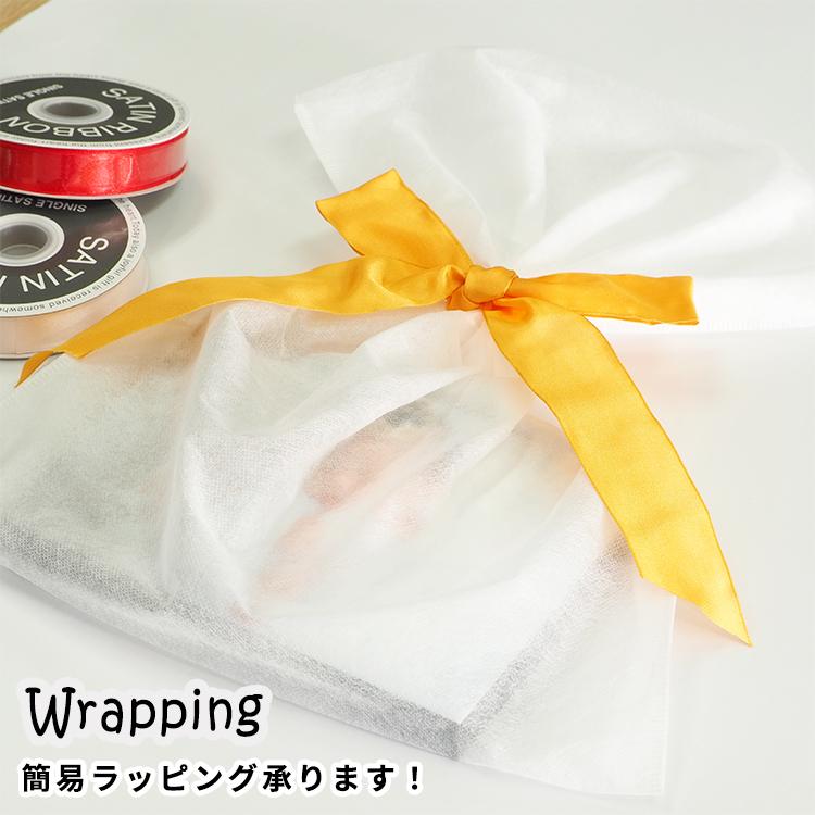 額縁専門店ないとう キャンバス用ラッピング（F0〜F6・S0〜S6