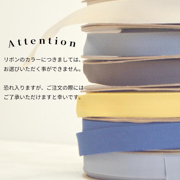 キャンバス用ラッピング（F0〜F6・S0〜S6・A3〜A5まで）※キャンバスプリント・パネルプリントをご注文いただいた方のみのオプションとなります。｜e-frame｜03